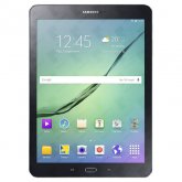 Tablet Samsung Galaxy Tab S2 9.7 4G LTE SM-T815 - 32GB